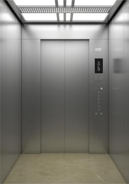 439不锈钢应用场景3