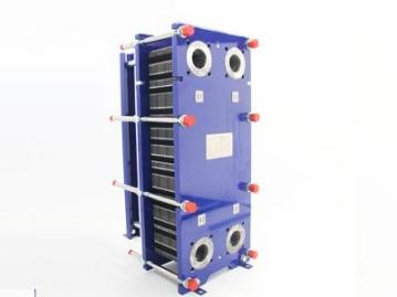 SUH409L不锈钢应用场景2