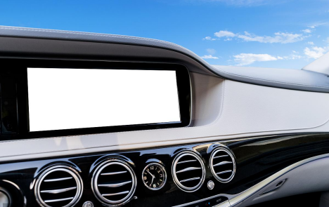 SUS436L应用场景2