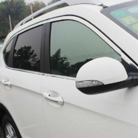 410S不锈钢-汽车装饰条