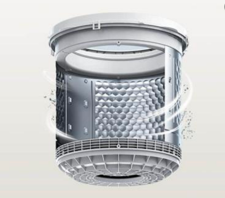 439不锈钢应用场景2