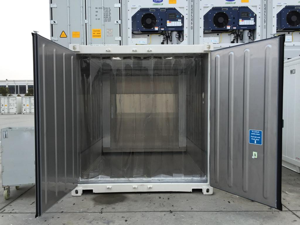 SUS410L不锈钢应用场景2