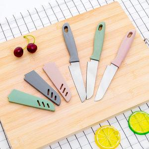 410不锈钢应用图3